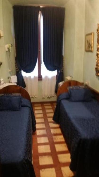 Hotel Abaco - image 18