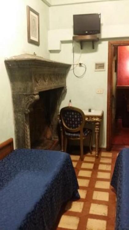 Hotel Abaco - image 19