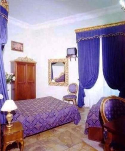 Hotel Abaco - image 2