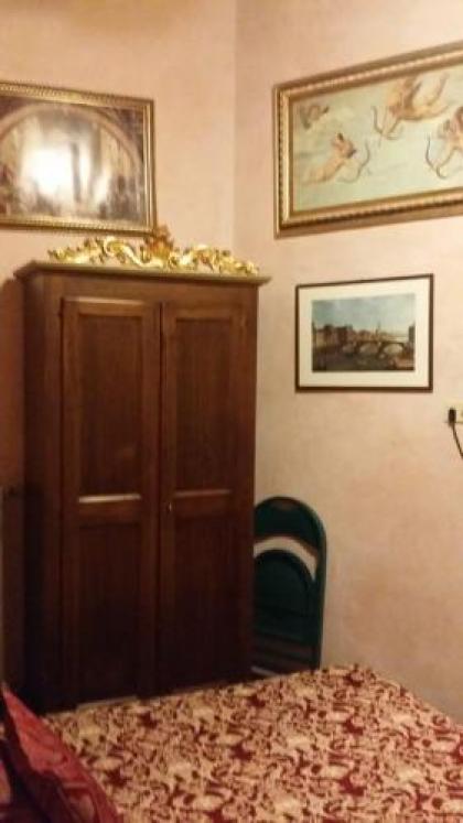 Hotel Abaco - image 20