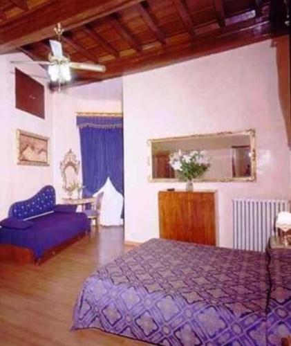 Hotel Abaco - image 3