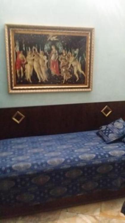 Hotel Abaco - image 5