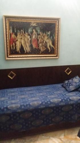 Hotel Abaco - image 5