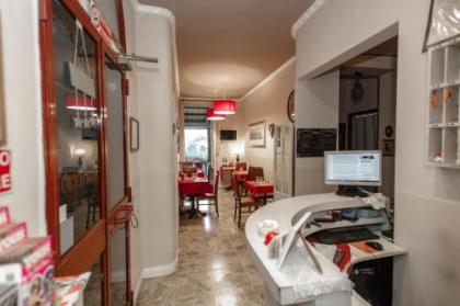 Hotel Masaccio - image 10