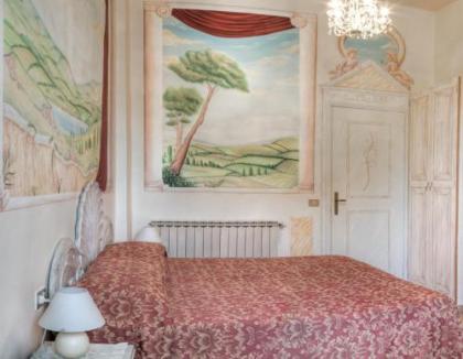 Hotel Masaccio - image 18