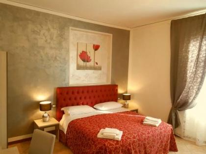B&B La Cittadella - image 1