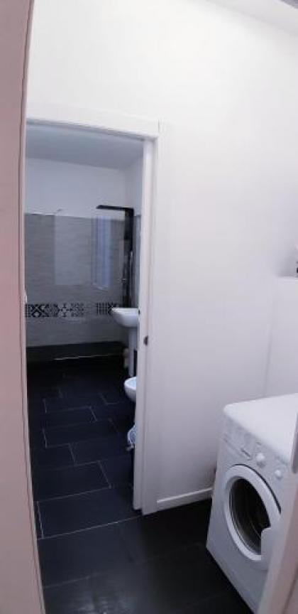 B&B La Cittadella - image 10