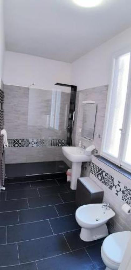 B&B La Cittadella - image 11