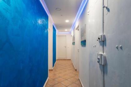 B&B La Cittadella - image 12