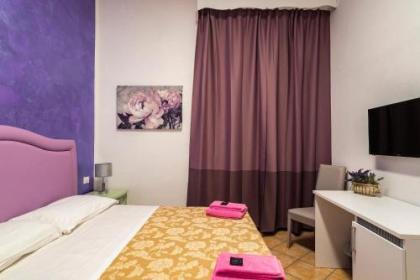 B&B La Cittadella - image 16
