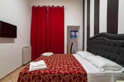 B&B La Cittadella - image 17
