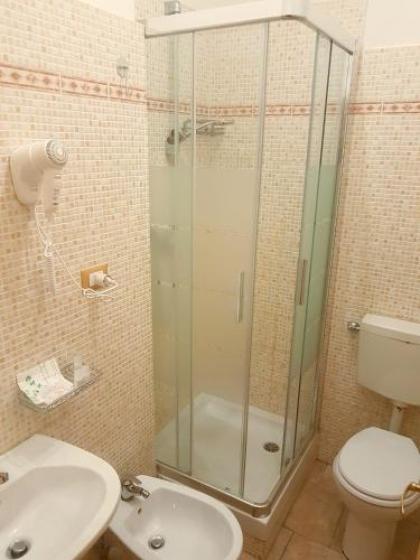 B&B La Cittadella - image 2