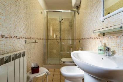 B&B La Cittadella - image 20