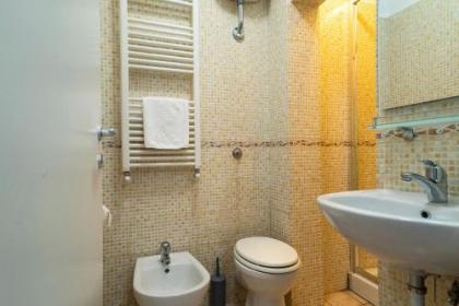 B&B La Cittadella - image 3