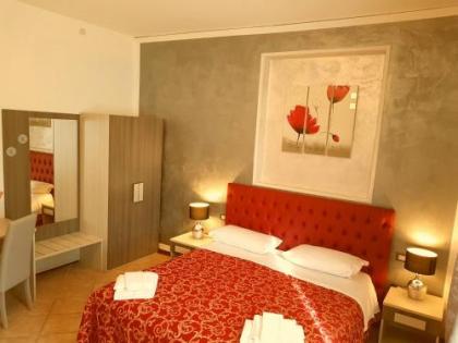 B&B La Cittadella - image 4