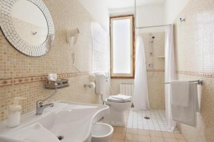 B&B La Cittadella - image 6