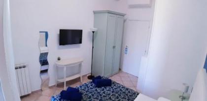 B&B La Cittadella - image 8
