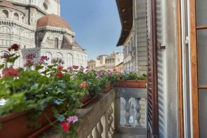 B&B Di Piazza Del Duomo - image 1