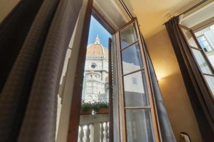 B&B Di Piazza Del Duomo - image 11