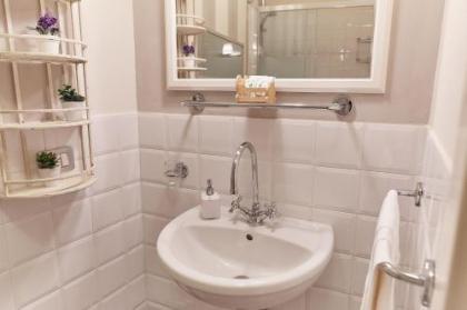 B&B Di Piazza Del Duomo - image 12