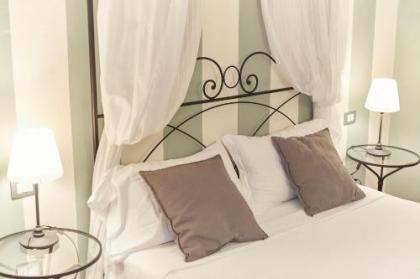 B&B Di Piazza Del Duomo - image 17