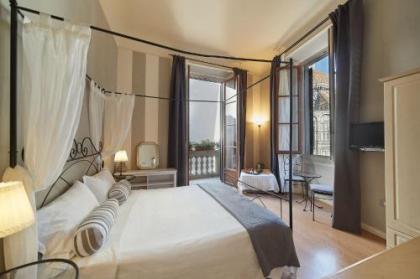 B&B Di Piazza Del Duomo - image 6