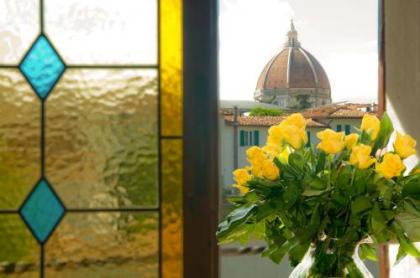 Residenza Il Villino B&B - image 1