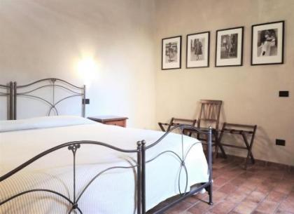 Residenza Il Villino B&B - image 10