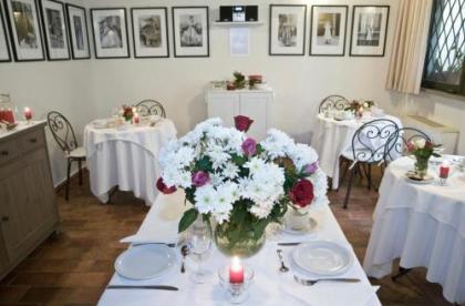 Residenza Il Villino B&B - image 11