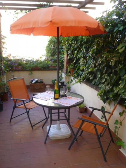 Relais Accademia - image 17