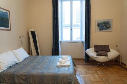 Relais Accademia - image 21