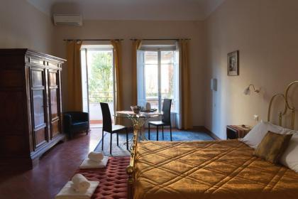 Relais Accademia - image 23