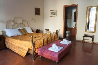 Relais Accademia - image 24