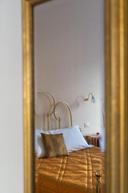 Relais Accademia - image 25