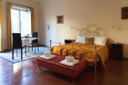 Relais Accademia - image 27