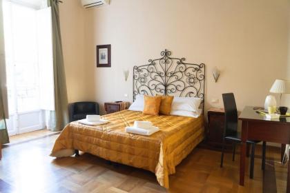 Relais Accademia - image 28