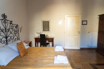 Relais Accademia - image 29