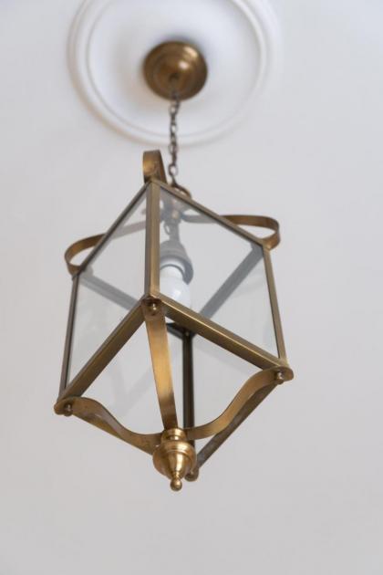Relais Accademia - image 30