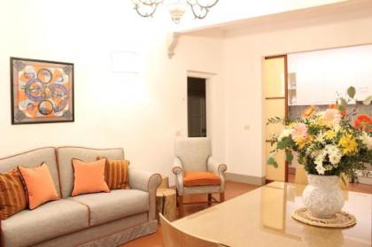 BorgoDeGreci Apartments - image 12