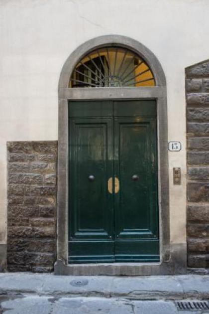 BorgoDeGreci Apartments - image 14