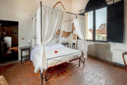 Il Magnifico Firenze - image 13