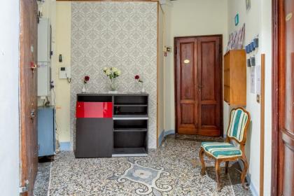 Il Magnifico Firenze - image 3