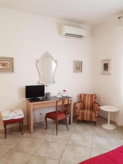Atelier Cosseria - image 10