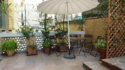 Atelier Cosseria - image 16