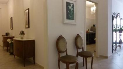 Atelier Cosseria - image 17