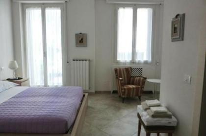 Atelier Cosseria - image 18