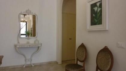 Atelier Cosseria - image 19