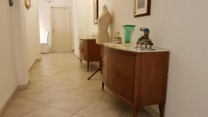 Atelier Cosseria - image 2