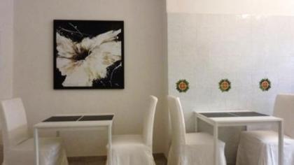 Atelier Cosseria - image 20