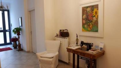 Atelier Cosseria - image 3